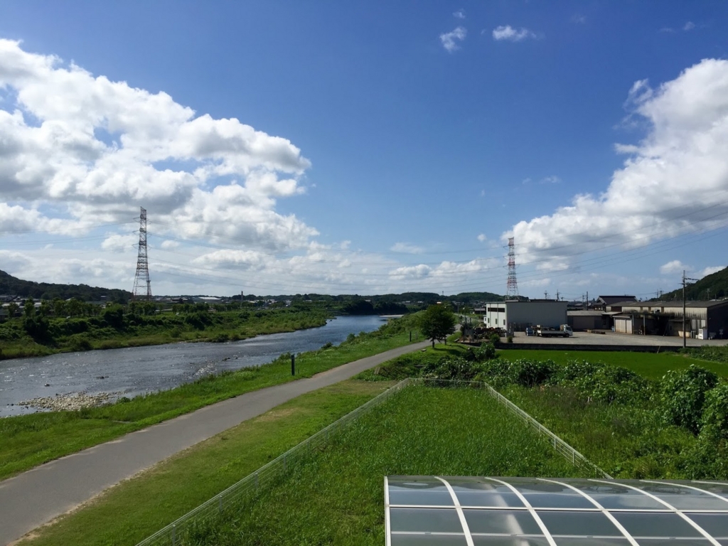 f:id:JunichiIto:20151201085242j:plain f:id:JunichiIto:20151201085242j:plain