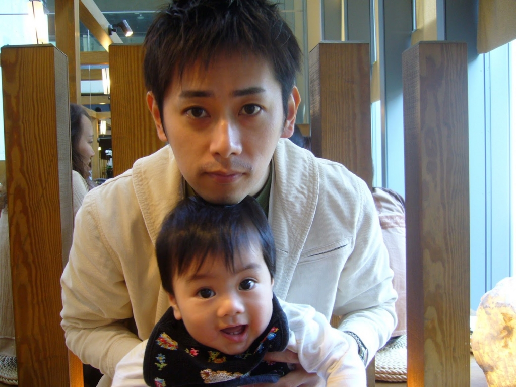 f:id:JunichiIto:20151201090635j:plain f:id:JunichiIto:20151201090635j:plain