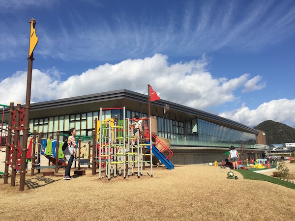 f:id:JunichiIto:20151201091530j:plain