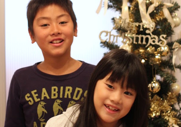 f:id:JunichiIto:20151225091548j:plain