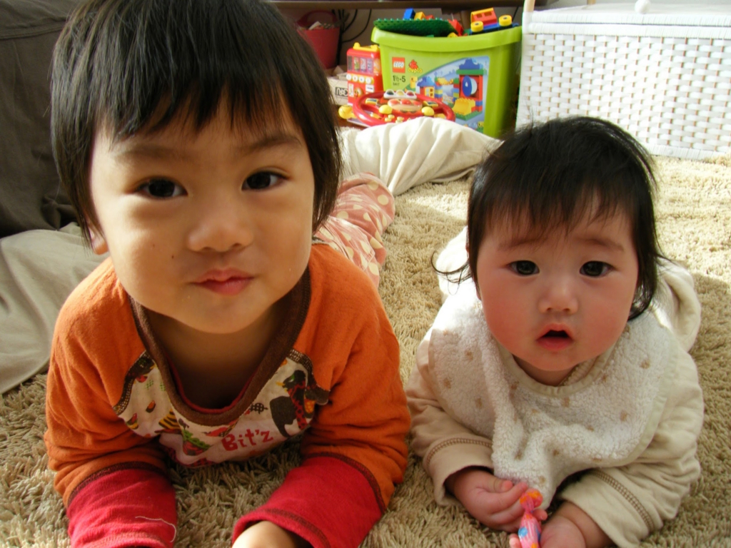 f:id:JunichiIto:20151225121003j:plain