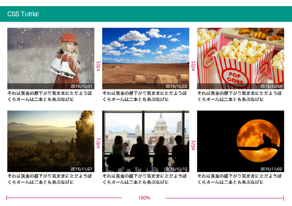 f:id:JunichiIto:20160111162734p:plain f:id:JunichiIto:20160111162734p:plain