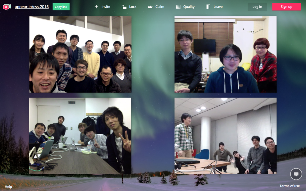 f:id:JunichiIto:20160111175725p:plain f:id:JunichiIto:20160111175725p:plain