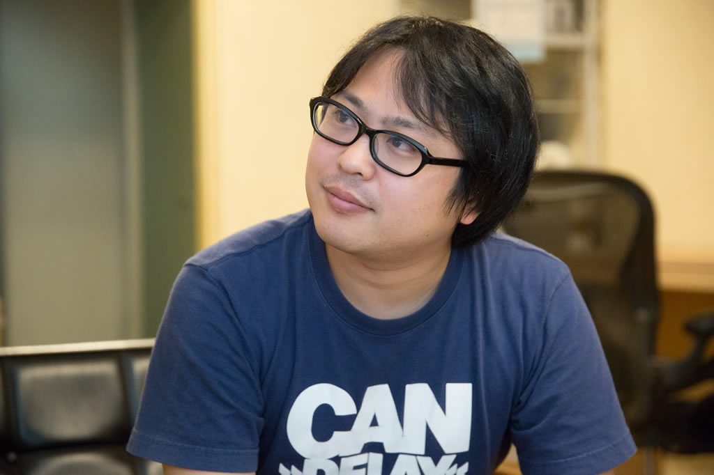 f:id:JunichiIto:20160111192441j:plain f:id:JunichiIto:20160111192441j:plain