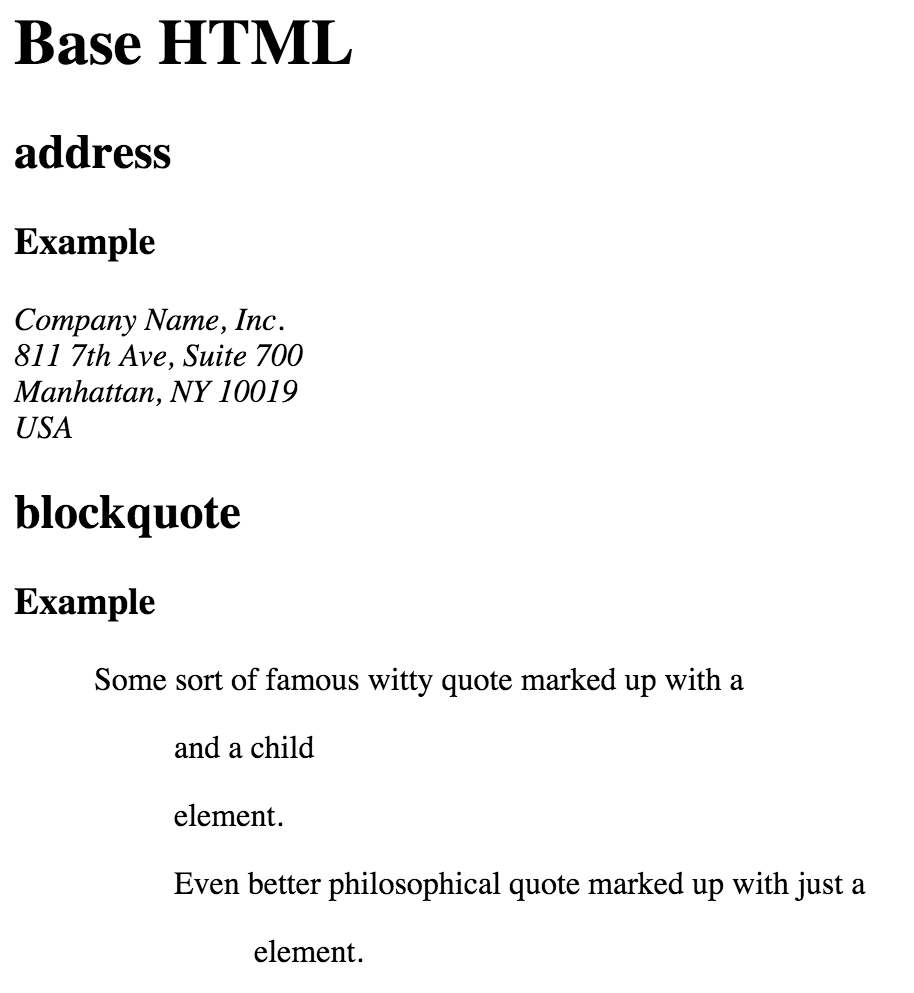 f:id:JunichiIto:20160112070643p:plain:w360 f:id:JunichiIto:20160112070643p:plain:w360