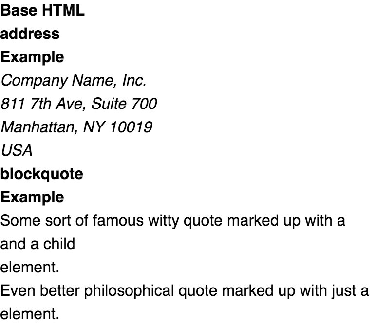 f:id:JunichiIto:20160112070653p:plain:w280 f:id:JunichiIto:20160112070653p:plain:w280