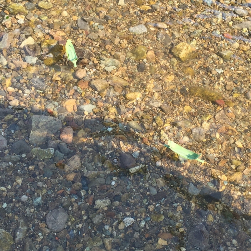 f:id:JunichiIto:20160523052216j:plain