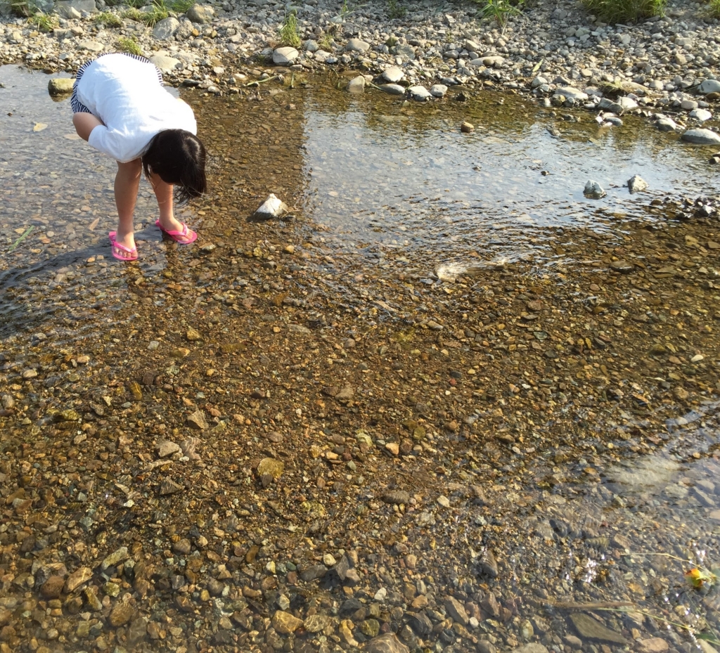 f:id:JunichiIto:20160523052242j:plain