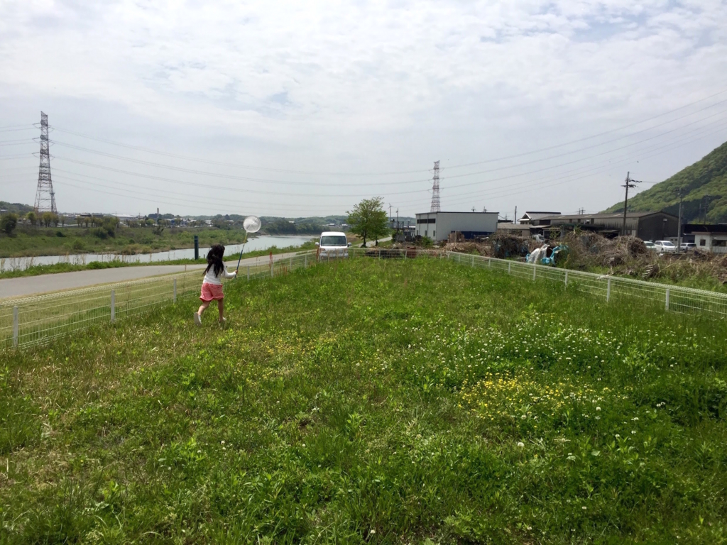 f:id:JunichiIto:20160523053449j:plain