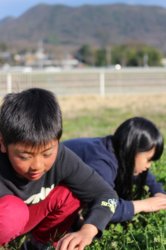 f:id:JunichiIto:20160523053638j:plain:w350