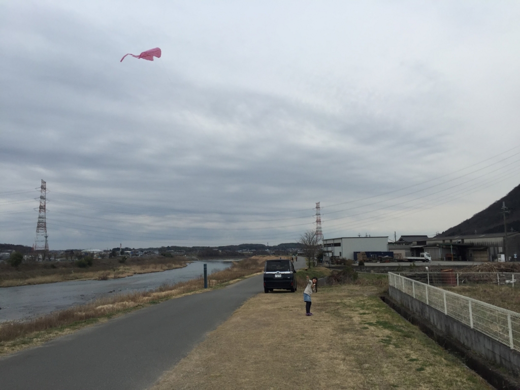 f:id:JunichiIto:20160523053924j:plain