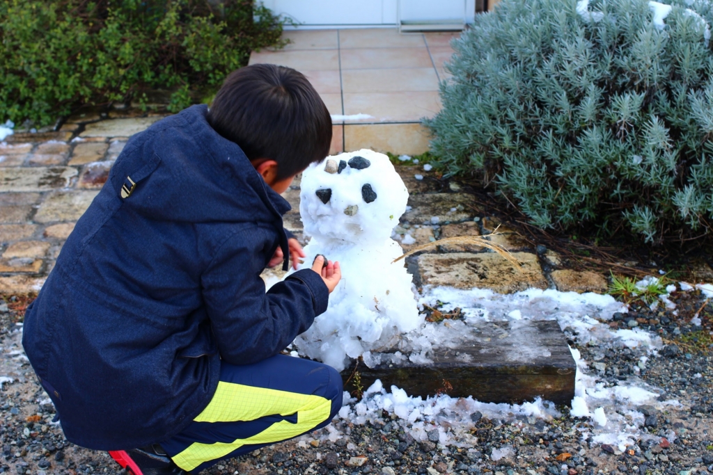 f:id:JunichiIto:20160523054339j:plain