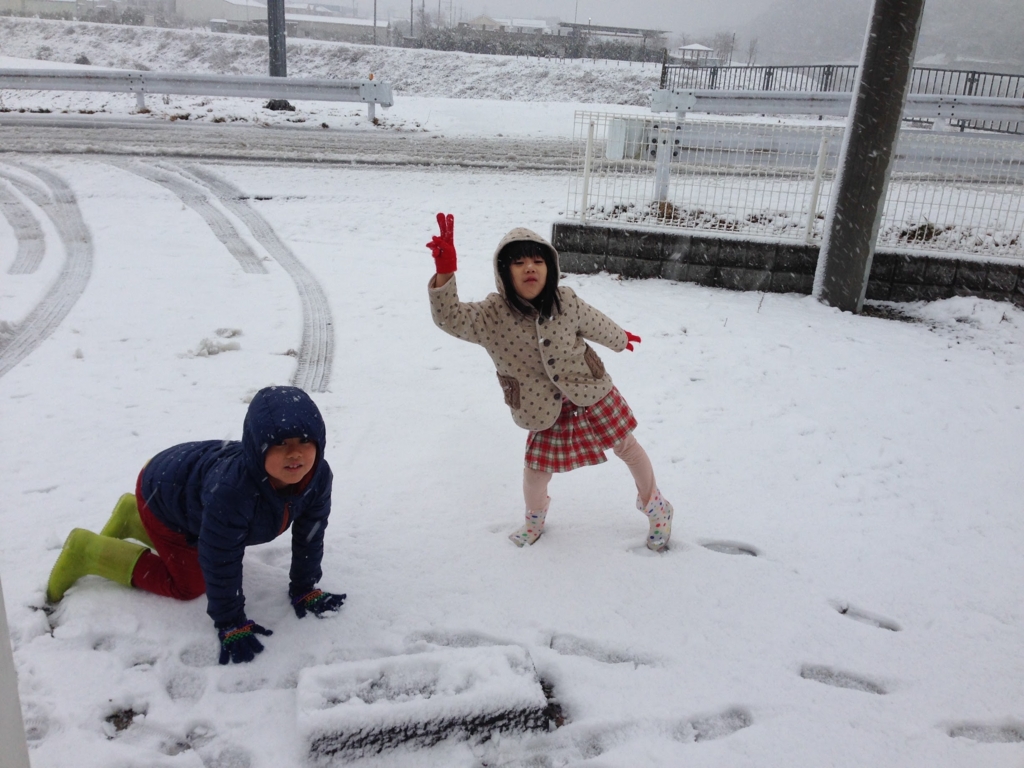 f:id:JunichiIto:20160523054416j:plain