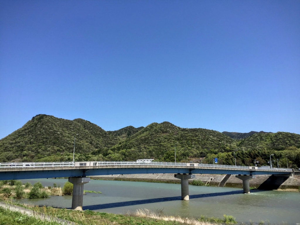 f:id:JunichiIto:20160523054516j:plain