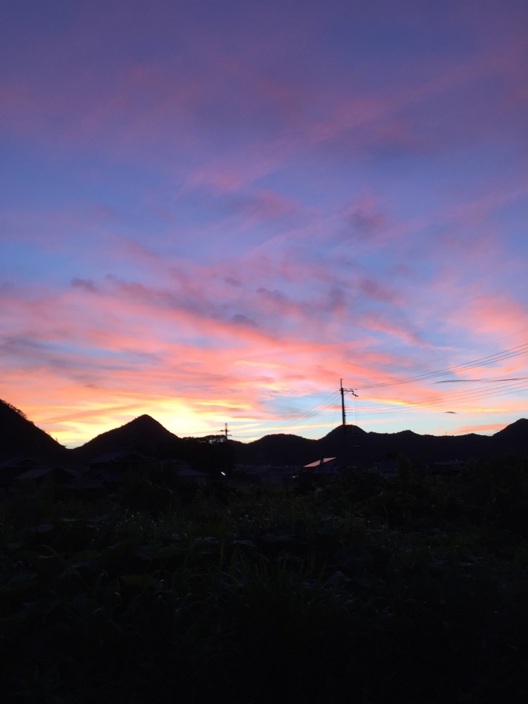 f:id:JunichiIto:20160523054605j:plain:w350