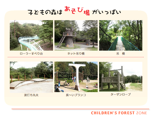 f:id:JunichiIto:20160528063652p:plain f:id:JunichiIto:20160528063652p:plain