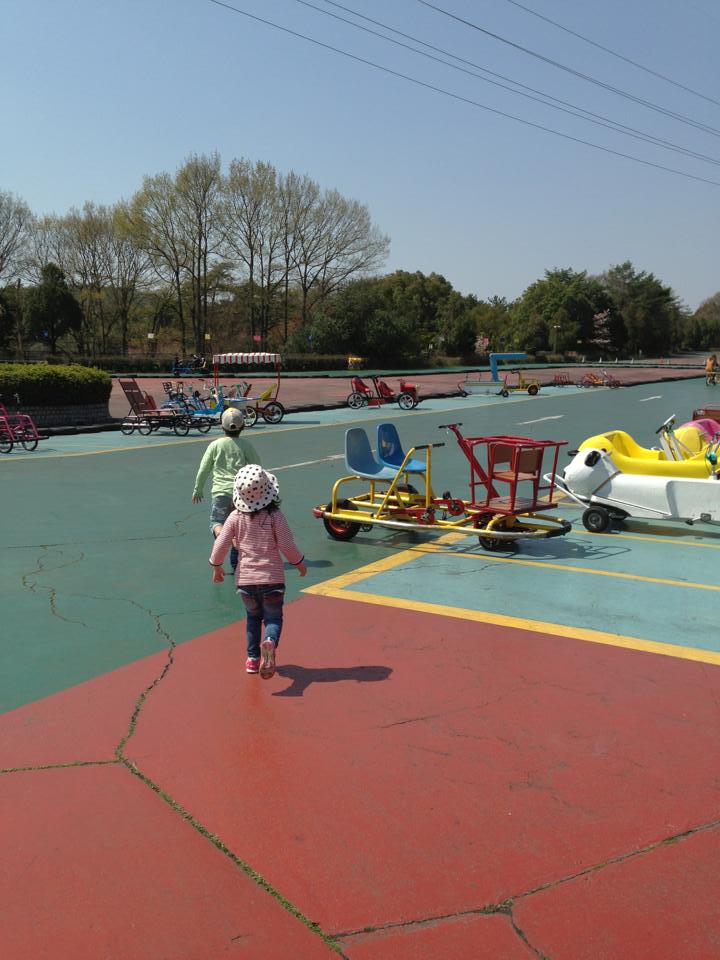 f:id:JunichiIto:20160528064105j:plain:w350 f:id:JunichiIto:20160528064105j:plain:w350