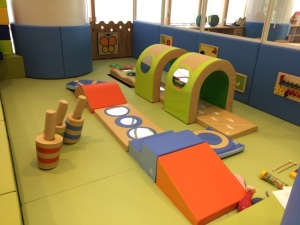 f:id:JunichiIto:20160528065044j:plain:h180 f:id:JunichiIto:20160528065044j:plain:h180