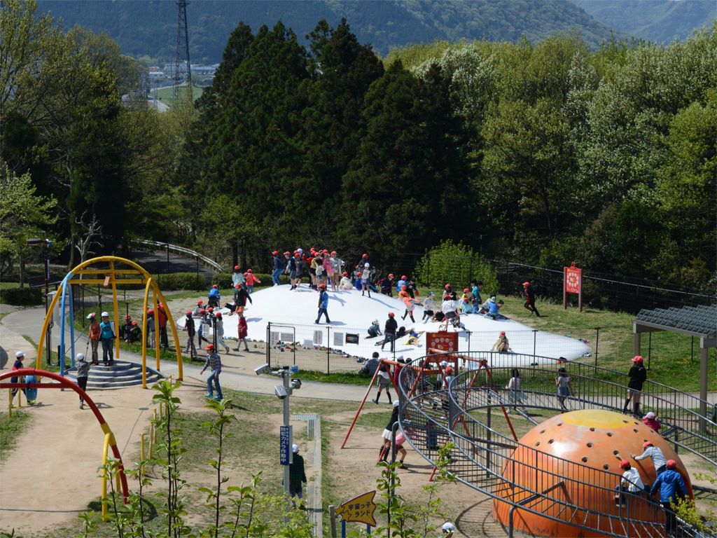 f:id:JunichiIto:20160528070446j:plain f:id:JunichiIto:20160528070446j:plain