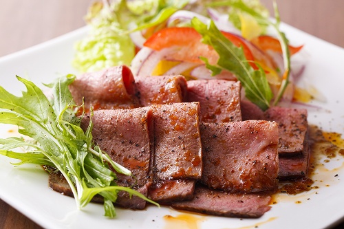 f:id:JunichiIto:20160528075305j:plain f:id:JunichiIto:20160528075305j:plain