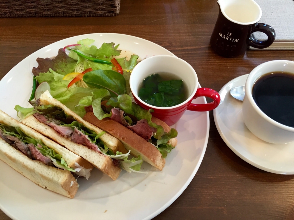 f:id:JunichiIto:20160528080559j:plain f:id:JunichiIto:20160528080559j:plain