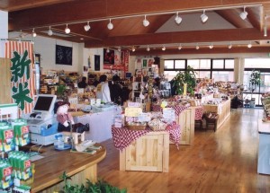 f:id:JunichiIto:20160528082618j:plain:h180 f:id:JunichiIto:20160528082618j:plain:h180