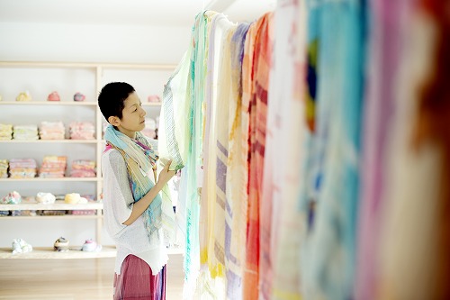 f:id:JunichiIto:20160528084351j:plain f:id:JunichiIto:20160528084351j:plain