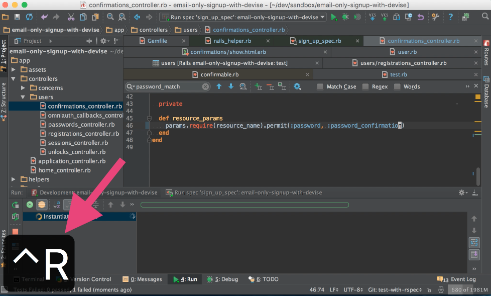 f:id:JunichiIto:20160616050908p:plain