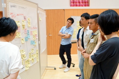 f:id:JunichiIto:20160819134033j:plain f:id:JunichiIto:20160819134033j:plain