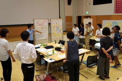 f:id:JunichiIto:20160819134828j:plain f:id:JunichiIto:20160819134828j:plain