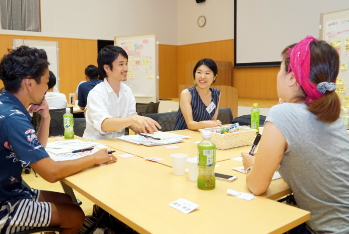 f:id:JunichiIto:20160819142245j:plain:w400 f:id:JunichiIto:20160819142245j:plain:w400