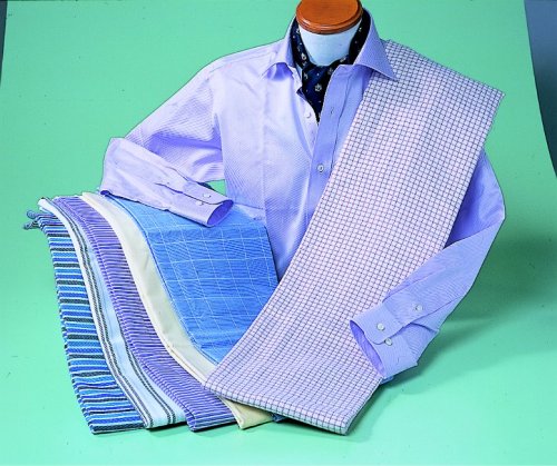 f:id:JunichiIto:20160831093237j:plain f:id:JunichiIto:20160831093237j:plain