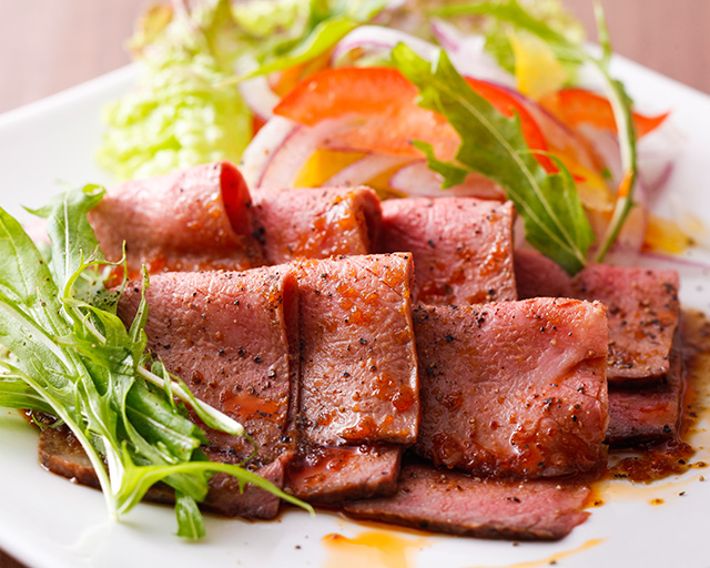 f:id:JunichiIto:20160831093357j:plain f:id:JunichiIto:20160831093357j:plain