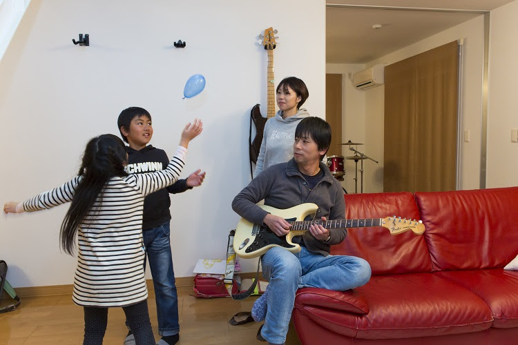 f:id:JunichiIto:20160831093754j:plain f:id:JunichiIto:20160831093754j:plain