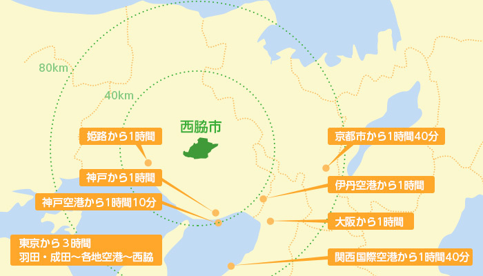 f:id:JunichiIto:20160831100002j:plain f:id:JunichiIto:20160831100002j:plain