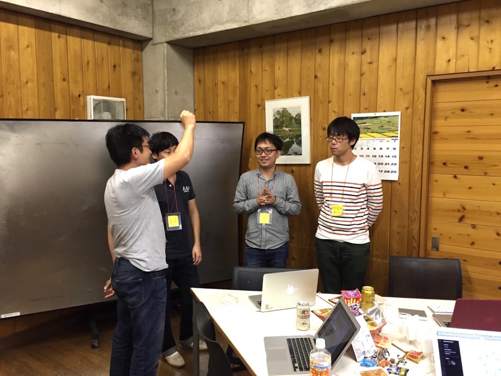 f:id:JunichiIto:20161005070549j:plain f:id:JunichiIto:20161005070549j:plain
