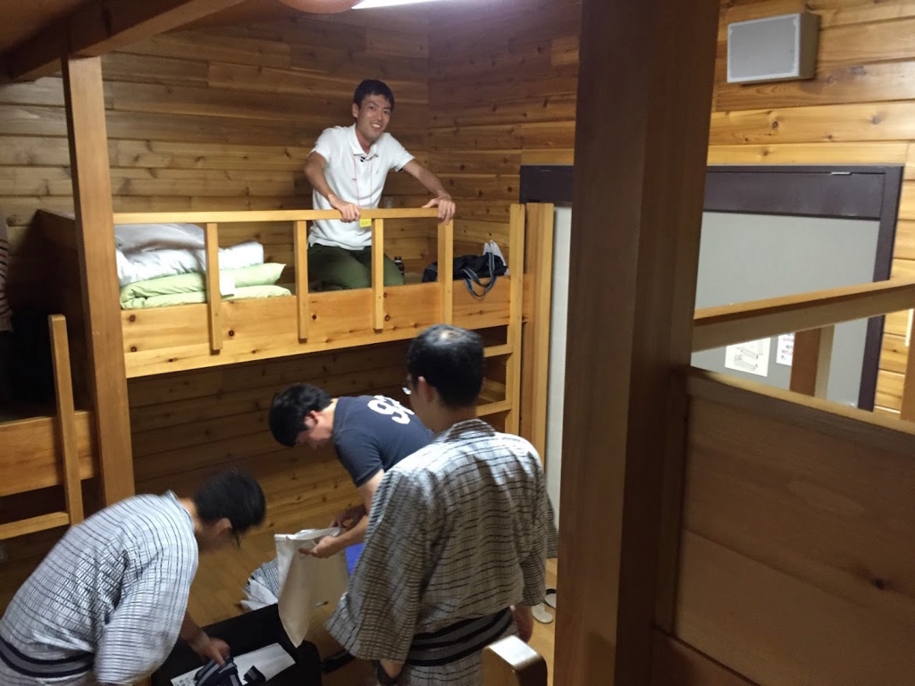 f:id:JunichiIto:20161005072051j:plain f:id:JunichiIto:20161005072051j:plain