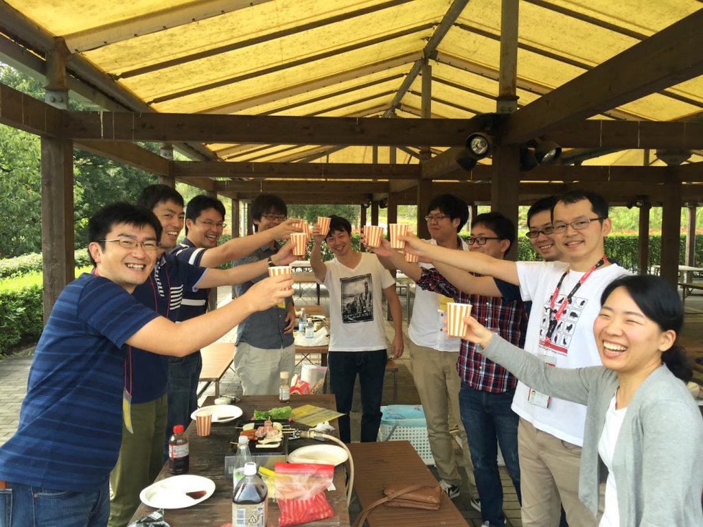 f:id:JunichiIto:20161005075238j:plain f:id:JunichiIto:20161005075238j:plain