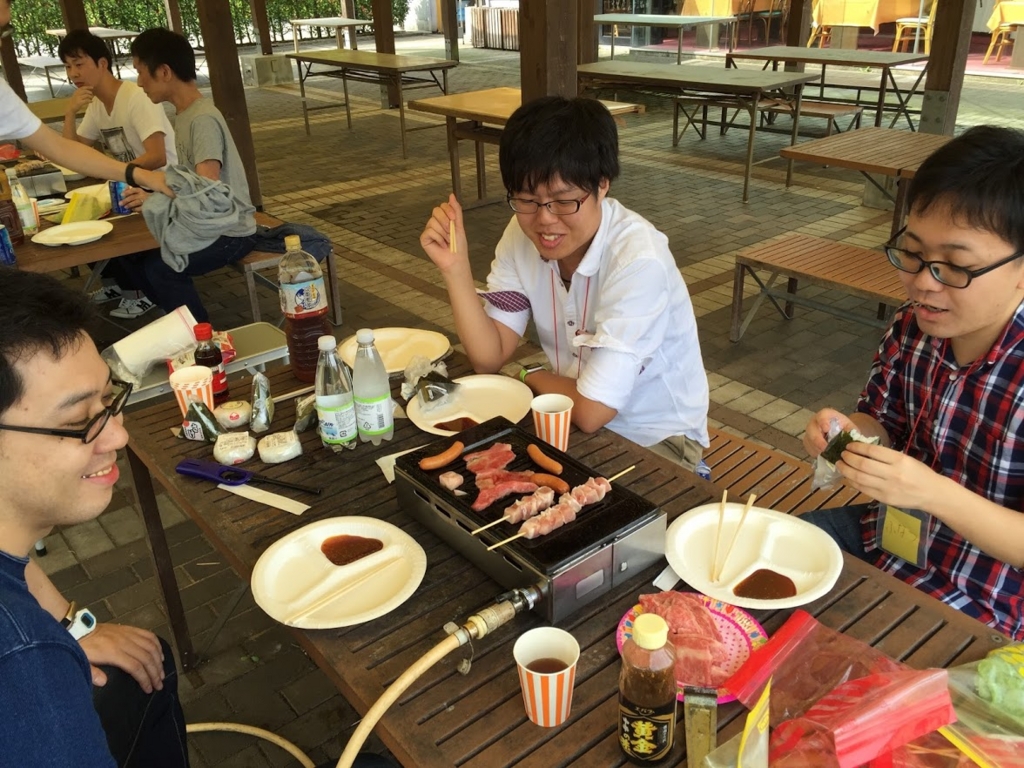 f:id:JunichiIto:20161005075251j:plain f:id:JunichiIto:20161005075251j:plain