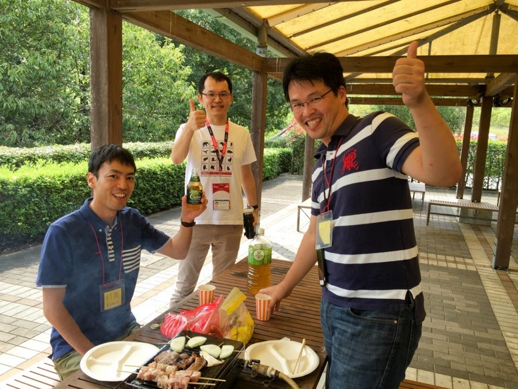 f:id:JunichiIto:20161005075256j:plain f:id:JunichiIto:20161005075256j:plain