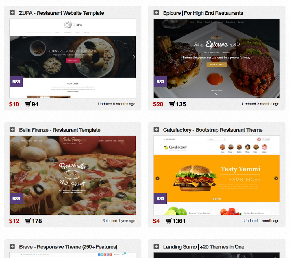 f:id:JunichiIto:20170105054207p:plain f:id:JunichiIto:20170105054207p:plain