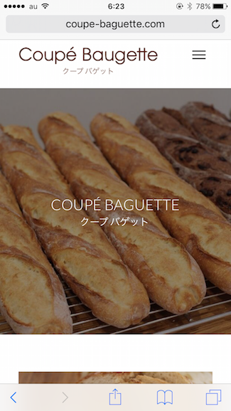 f:id:JunichiIto:20170105062402p:plain:w250 f:id:JunichiIto:20170105062402p:plain:w250