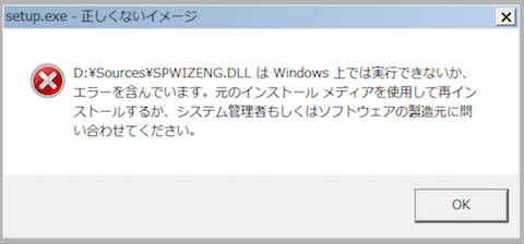 f:id:JunichiIto:20170129205821p:plain f:id:JunichiIto:20170129205821p:plain
