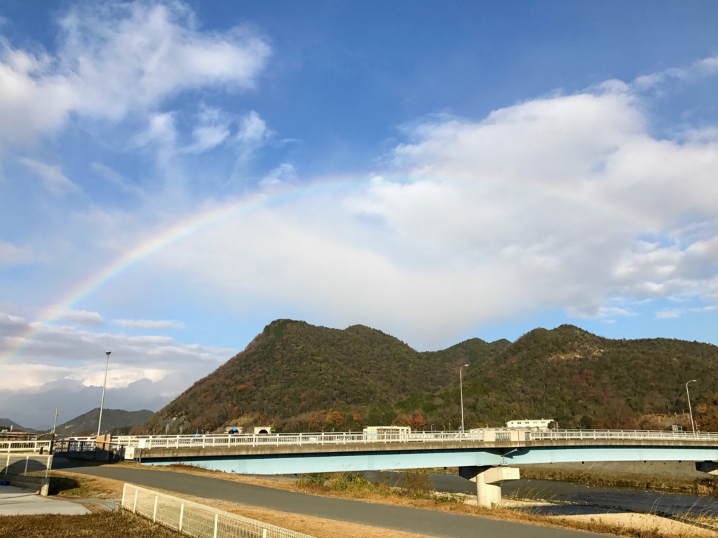 f:id:JunichiIto:20170222053538j:plain