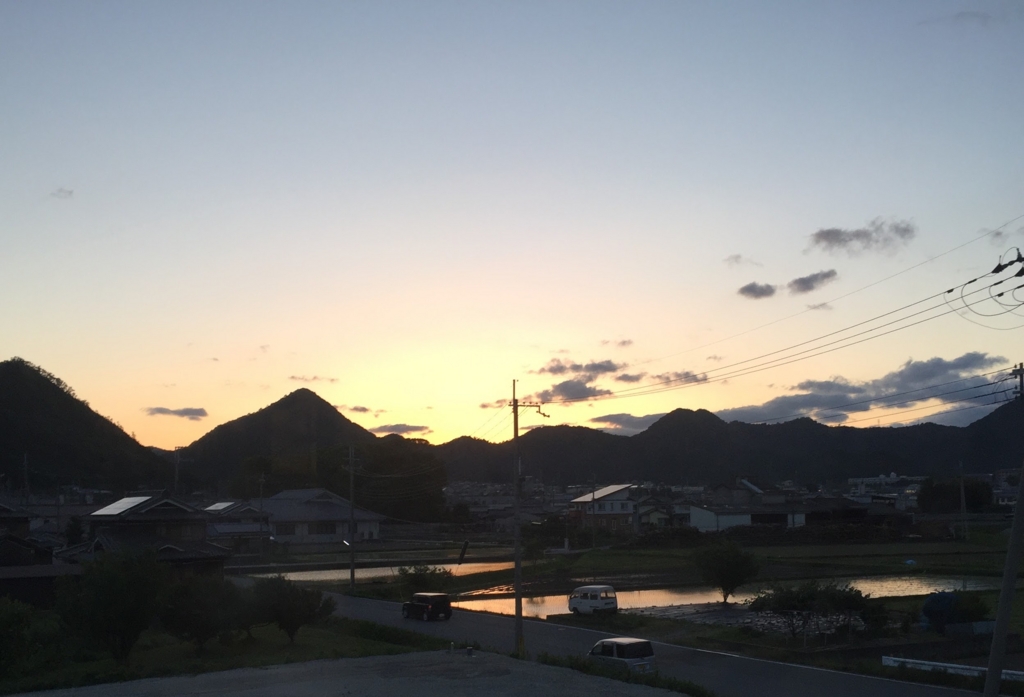 f:id:JunichiIto:20170222054810j:plain