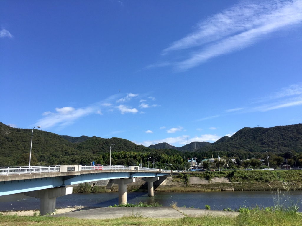 f:id:JunichiIto:20170222070447j:plain