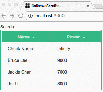 f:id:JunichiIto:20170228054402g:plain f:id:JunichiIto:20170228054402g:plain