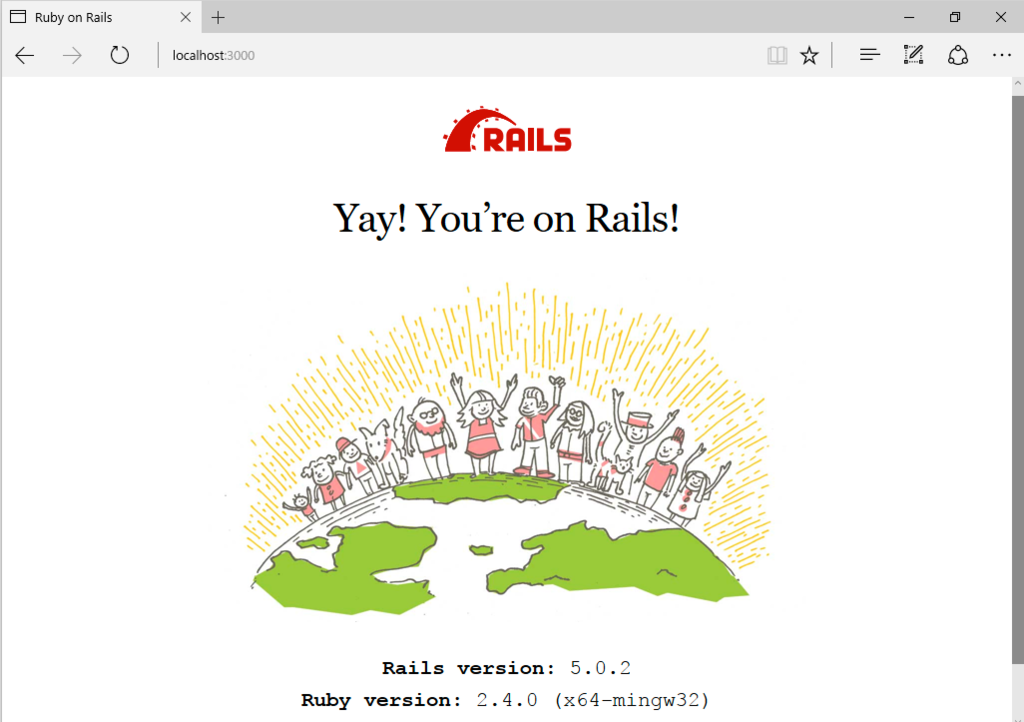 f:id:JunichiIto:20170308054625p:plain f:id:JunichiIto:20170308054625p:plain