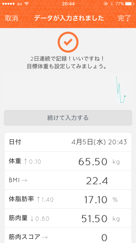 f:id:JunichiIto:20170405205616p:plain:w300 f:id:JunichiIto:20170405205616p:plain:w300