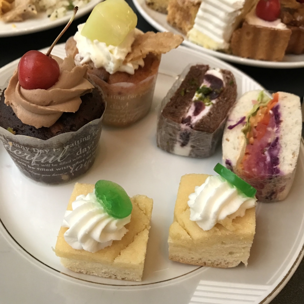f:id:JunichiIto:20170514045255j:plain